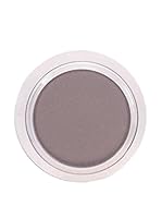 Shiseido Sombra de Ojos Shimmering Cream Br727-Fog 6 g