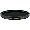 マルミ 太陽撮影用 NDフィルター DHG ND-100000 58mm