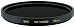 �ޥ�� ���ۻ����� ND�ե��륿�� DHG ND-100000 58mm