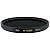 マルミ 太陽撮影用 NDフィルター DHG ND-100000 58mm