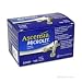 Ascensia MICROLET Lancets - 25 gauge - Box of 100