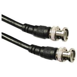 Petra RG59 Coaxial Cable - BNC - 100ft by Petra
