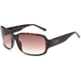 Kenneth Cole REACTION Womens KC2332S Sunglasse