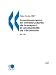 Book Tables Rondes CEMT No. 132 Investissements en infrastructures de transport et productivite de l'economie (Tables Rondes Cemt)