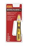 Gardner Bender #VD6505 Adjustable Voltage Sensor