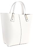 BCBG Sienna OFG209LE Tote