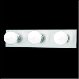 Thomas Lighting - SL7413-78 by Thomas Lighting