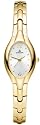 Dugena Damenarmbanduhr Gala 4168224
