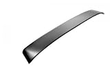 Produkt-Bild: Heckscheibenblende ABS fit for VW Polo Typ 6N ohne Classic