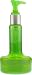 Diesel Green By Diesel For Women Shower Gel 6.8 Oz