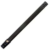 Stiffi Smart Parts Barrel Front - 10 Inch - Black