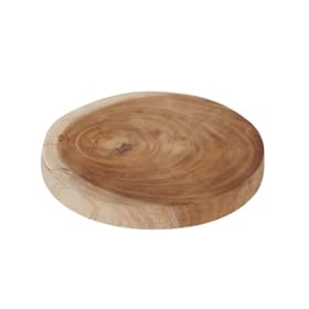 Silea - 214/6746 - Billot � D�couper - Forest - Bois