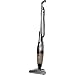 Bissell Lightweight 3-in-1 Corded Lightweight Stick Vacuum, Silver