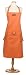 Kitchen & Housewares : Mario Batali Cargo Apron, Persimmon
