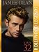 Hollywood Legends James Dean Jigsaw Puzzle 1000 White Mountain