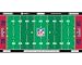 Search : New York Giants NFL Finger Football Mat Game