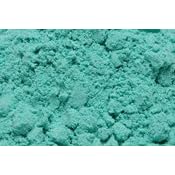 Delta Sand 2 Pound Refill Green
