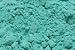 Delta Sand 2 Pound Refill Green