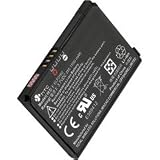 Li-Ion Battery For 6900