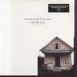 OLD MAN AND ME 7" (45)