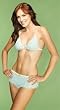 Honeydew Intimates Lace Rumba Boy Short