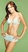 Honeydew Intimates Lace Rumba Boy Short