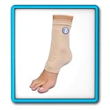 Bunga Lace Bite Preventer - Large