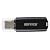 RUF2-WB4G-BK�@(4GB �u���b�N)