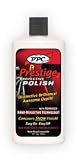 PPC Prestige Protective No Buff Car Polish 32 Oz