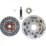EXEDY 15008 OEM Replacement Clutch Kit