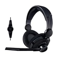 Razer RZ04-00270100-R3U1 Carcharias Headset