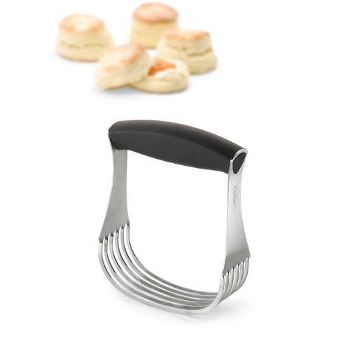 Cuisipro Pastry Blender