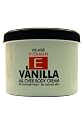 Village 9506-05 Vanilla Body Cream 500ml mit Vitamin E