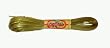 10 yd Gold CraftLace Hank