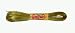 10 yd Gold CraftLace Hank
