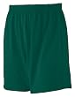 Youth Jersey Knit Short