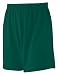 Youth Jersey Knit Short