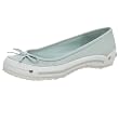 BCBGirls Women's Jacinda Flat