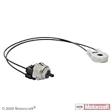 31FUl9jDS%2BL. SL160  Motorcraft YH1624 Damper Door Switch