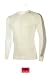 Helly Hansen Men's Stripe Crew Shirt