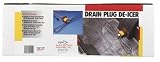  : De-Icing Drain Plug (15DP)