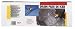 Tools & Hardware : ALLIED PRECISION IND. 15DP  DE-ICING DRAIN PLUG