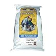 Sun Seed Company Fine Granule Corn Cob 50lb