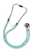 Prestige Medical Sprague Stethoscope, Frosted Peacock