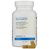 Murad Pure Skin Supplements