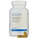 Murad Pure Skin Supplements