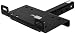 Curt Manufacturing 31010 Winch Mount Plate