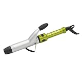 Bh Groupie 1MINI Curling Iron