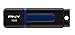 PNY Attache 32 GB USB 2.0 Flash Drive P-FD32GATT2-EF