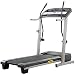 Crosswalk Treadmill